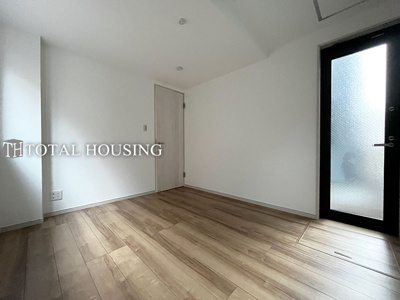 【外観】 | TOTALHOUSING　立川市曙町Project　全2区画