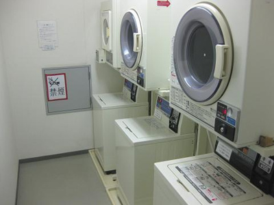 【その他共用部分】 | ヴェルドール琵琶湖リゾート