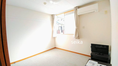 【その他】 | ビボ