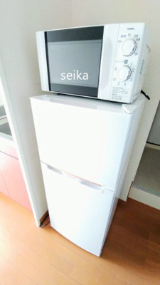 【その他共用部分】 | ビボ