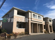 ジュネス呉竹　高浜市呉竹町１丁目の画像