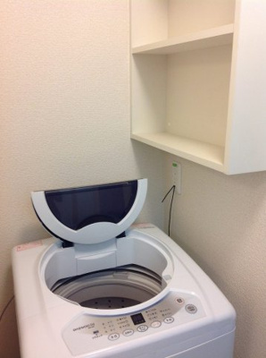 【設備】 | レオネクストオーエス２２