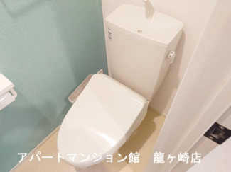 【トイレ】 | アミティエ