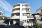 ワールドパレス戸越Ⅱの画像