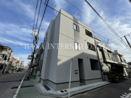 ライフスナップ千住の画像
