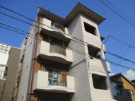 オーナーズマンション御崎の画像