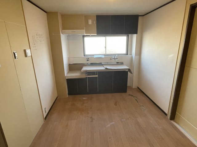 【居間・リビング】 | オーナーズマンション御崎