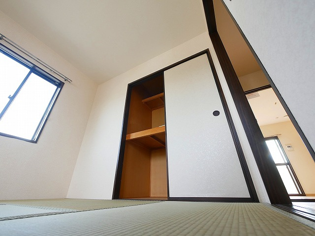 サニープラザの洗面所