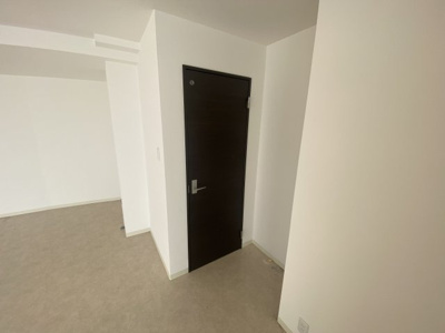 【内装】 | ハイツフォーシーズン