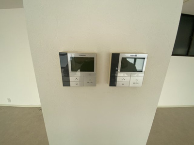 【設備】 | ハイツフォーシーズン