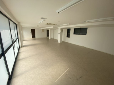 【その他】 | ハイツフォーシーズン