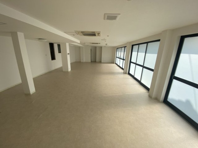 【その他】 | ハイツフォーシーズン