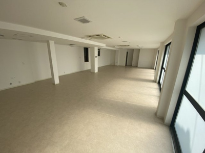 【その他】 | ハイツフォーシーズン