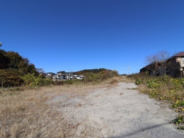 【外観】の画像