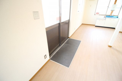 【その他】 | ヤナセビル