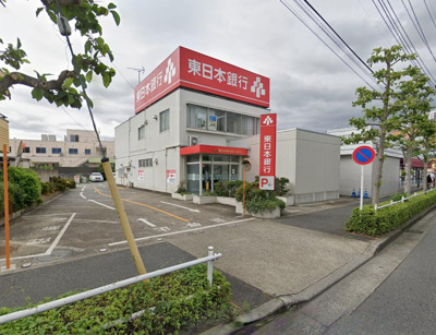 【外観】 | 木曽東1丁目貸店舗・事務所