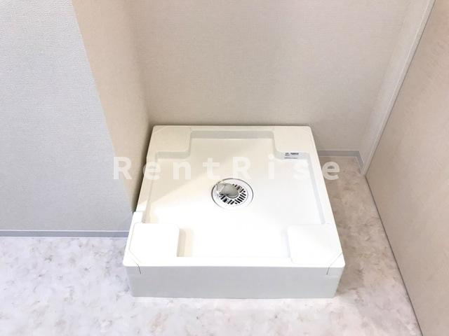 サウザンド クレーンのその他|その他