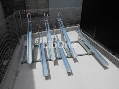 【その他共用部分】 | セレシェイラ弐番館