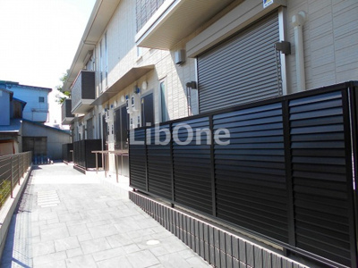 【ロビー】 | セレシェイラ弐番館