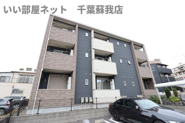 マーヴェラス末広