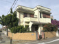 今池町２丁　中古戸建の画像