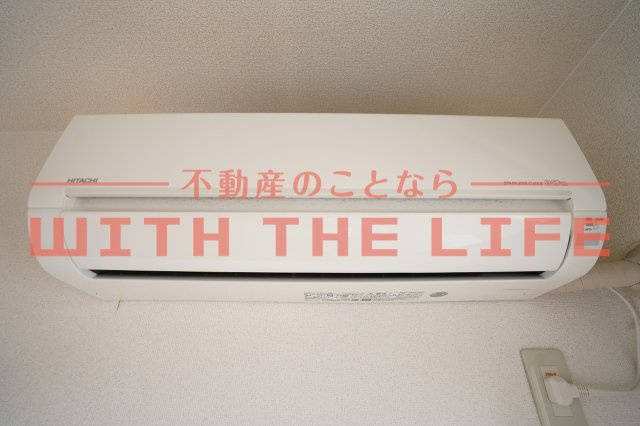 グランディール宮ノ陣【10,000円キャッシュバック対象物件】の設備