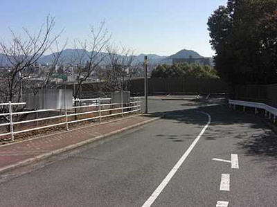 【周辺】 | トーカンマンション山根町センターウィング