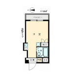 中青木グレースハイムの画像