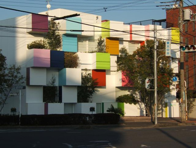 【エントランス】 | 中青木グレースハイム | 巣鴨信用金庫中青木支店まで560m