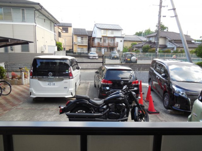 【展望】 | Crystal Stage