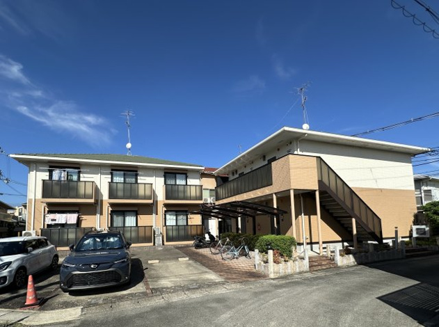 Crystal Stageの画像