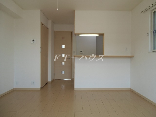 プラウド幕張本郷Ⅵのその他