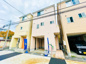 旭町2丁目　一戸建て♪の画像