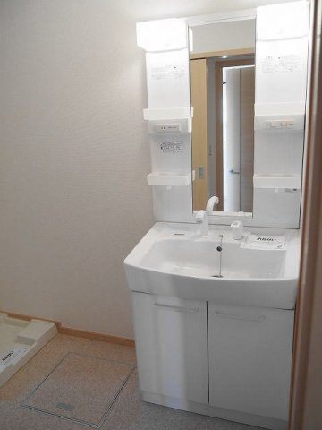 アンシャンテのその他