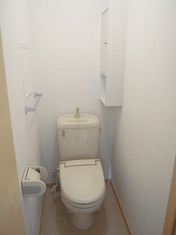 アンシャンテのその他