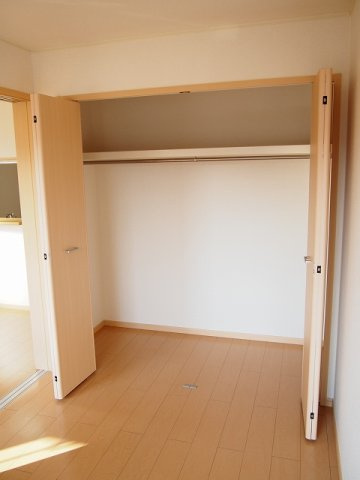 アンシャンテのその他