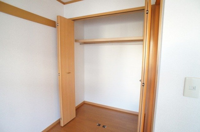 【収納】 | 白蔵ⅢＡ