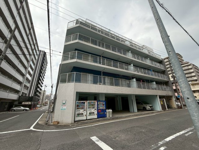 第17オーシャンビル | 名古屋市の賃貸ならMy賃貸