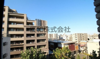【展望】