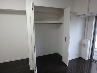 【収納】 | SIDE One