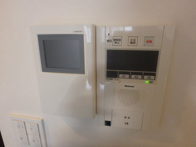 【セキュリティ】 | SIDE One