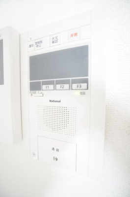 【設備】 | SIDE One