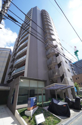 【その他】 | SIDE One