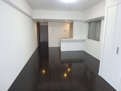 【居間・リビング】 | SIDE One