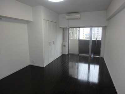 【その他】 | SIDE One