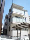D-room霞町の画像