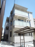 D-room霞町の画像