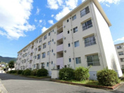 S51140-岩倉村松中層住宅A棟の画像