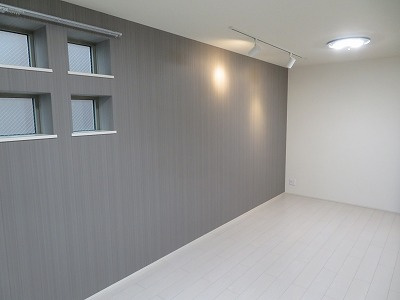 フジパレス吉田本町Ⅲ番館のその他