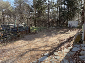 【駐車場】 | ２台は十分に駐車できます。